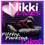 Nikki Dicks avatar
