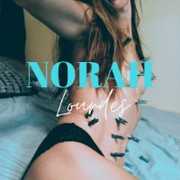 NorahLourdes avatar