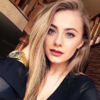OliviaRiley avatar