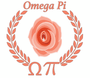 OmegaPi avatar