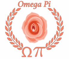 OmegaPi avatar