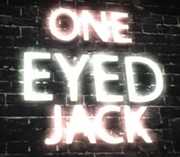 One Eyed Jack avatar