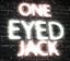 One Eyed Jack avatar