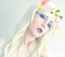 Onyx_Moon avatar