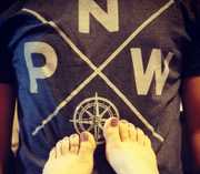 PNW Footography avatar
