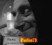 Paolino73 avatar