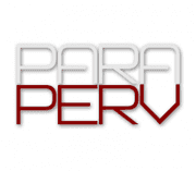 ParaPerv avatar