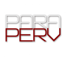 ParaPerv avatar