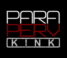 ParaPervKink avatar