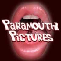 Paramouth Pictures avatar