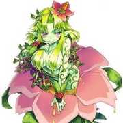 Petflower avatar