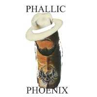 PhallicPhoenix avatar