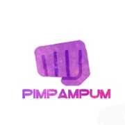 PimPamPumBallbusting avatar