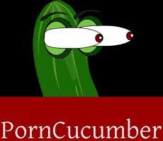 Porncucumber avatar