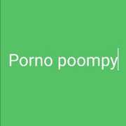 PornoPoompy avatar