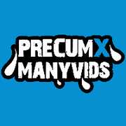 PrecumX avatar