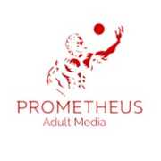 Prometheus Adult avatar