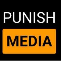 Punish_Media avatar