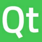 Qtipjip3 avatar