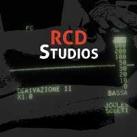 RCD Studios avatar