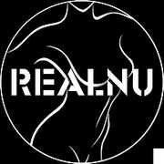 REALNU avatar
