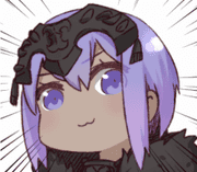 MikuMikuMi avatar