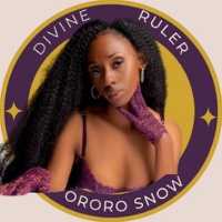 Ororo Snow avatar