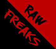RawFreaksTV avatar