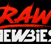 RawNewbies avatar