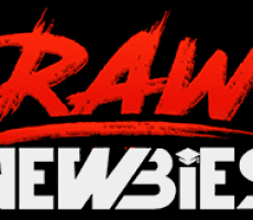 RawNewbies avatar