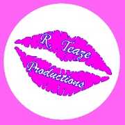 R Teaze Productions avatar