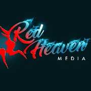 Red Heaven Media avatar