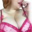RedHot Panties avatar