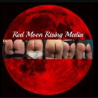RedMoonRisingM1 avatar