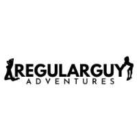 RegularGuyAdventures avatar