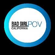 Bad Girl POV avatar