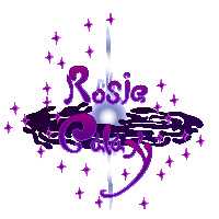 Rosie Galaxy avatar
