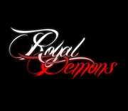 RoyalDemons avatar