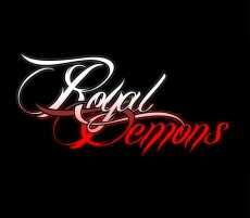 RoyalDemons avatar
