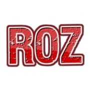 Roz_96x avatar