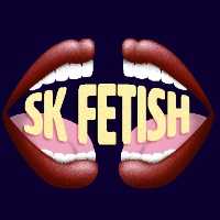 SKfetish avatar