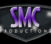 SMCProductions avatar
