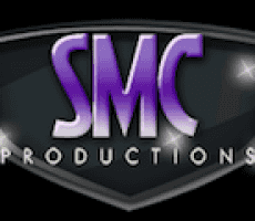 SMCProductions avatar