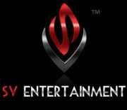 SV Entertainment avatar