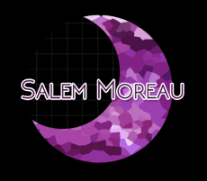 Salem Moreau avatar