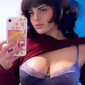 Valeria Gonzalez avatar