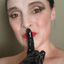 Sarah Slate avatar