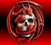 Satan666 avatar