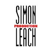 Simon Leach avatar