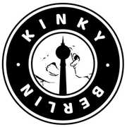 Kinky Customs avatar